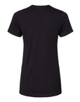 Gildan Women's Softstyle® CVC T-Shirt 64001LCVC