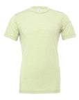BELLA + CANVAS Triblend Tee 3413