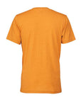 BELLA + CANVAS CVC Jersey Tee 3001CVC