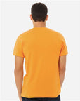 BELLA + CANVAS CVC Jersey Tee 3001CVC