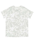 LAT Youth Fine Jersey Tee 6101