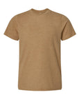 LAT Youth Fine Jersey Tee 6101
