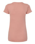 Next Level Women's Ideal T-Shirt 1510