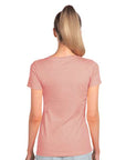 Next Level Women's Ideal T-Shirt 1510