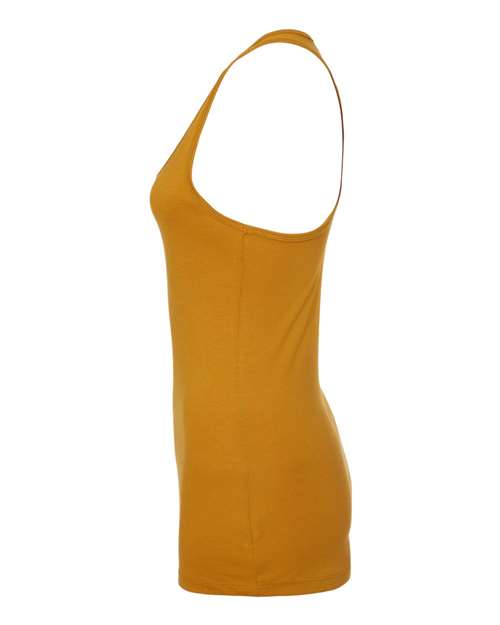 Next Level Women's Ideal Racerback Tank Top 1533