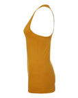 Next Level Women's Ideal Racerback Tank Top 1533