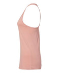 Next Level Women's Ideal Racerback Tank Top 1533