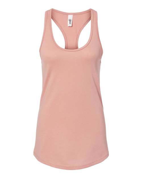 Next Level Women's Ideal Racerback Tank Top 1533