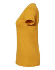 Next Level Women's Ideal V-Neck T-Shirt 1540