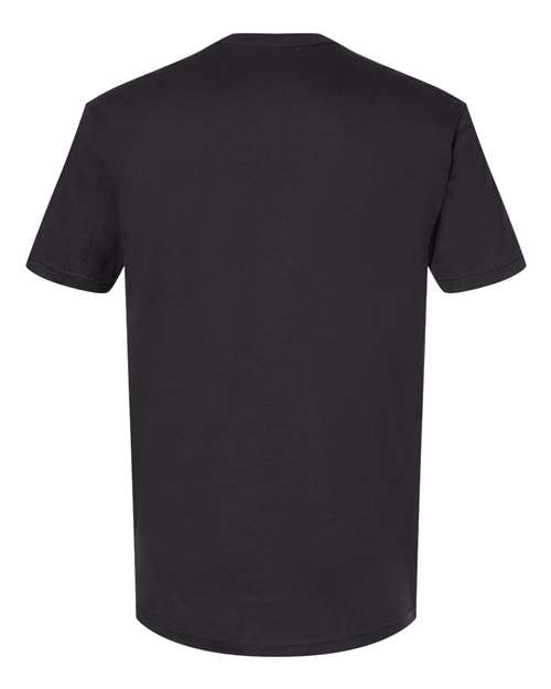 Next Level Unisex Cotton T-Shirt 3600