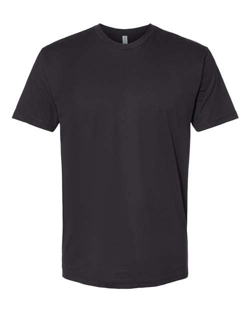 Next Level Cotton T-Shirt 3600