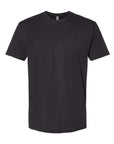 Next Level Unisex Cotton T-Shirt 3600