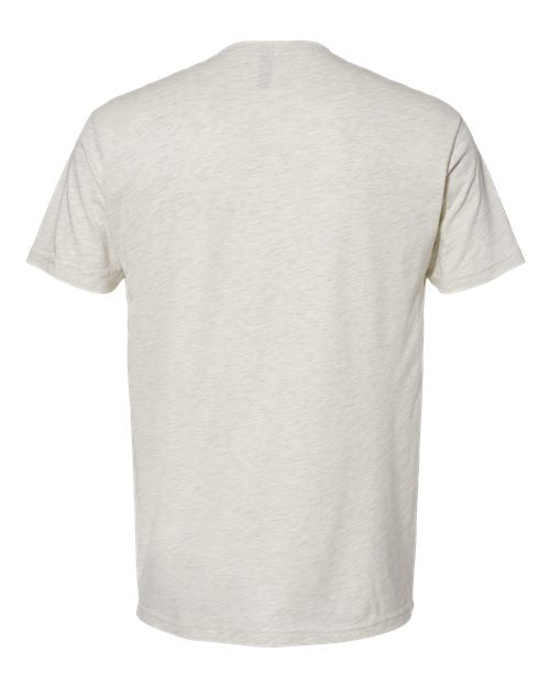 Next Level Unisex Cotton T-Shirt 3600
