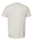 Next Level Unisex Cotton T-Shirt 3600