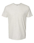 Next Level Unisex Cotton T-Shirt 3600