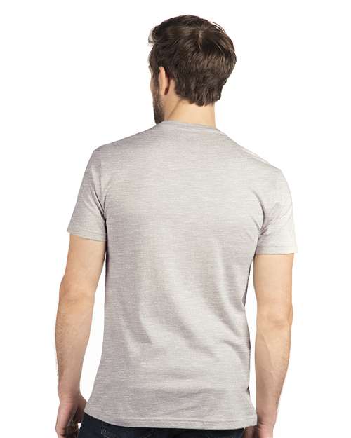 Next Level Unisex Cotton T-Shirt 3600