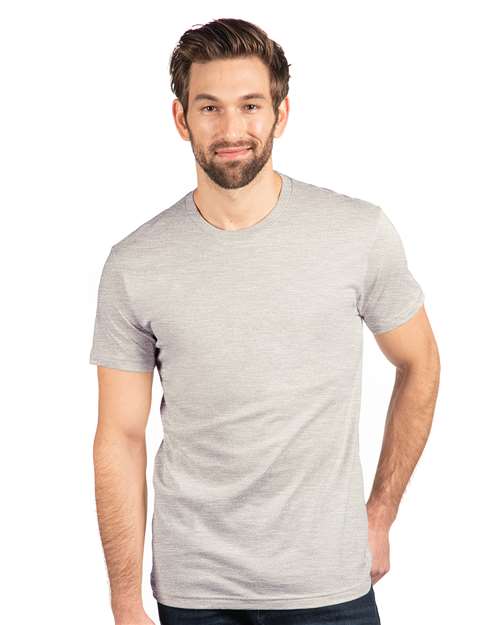 Next Level Unisex Cotton T-Shirt 3600