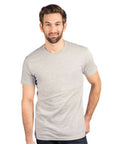 Next Level Unisex Cotton T-Shirt 3600