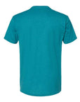 Next Level Unisex CVC T-Shirt 6210