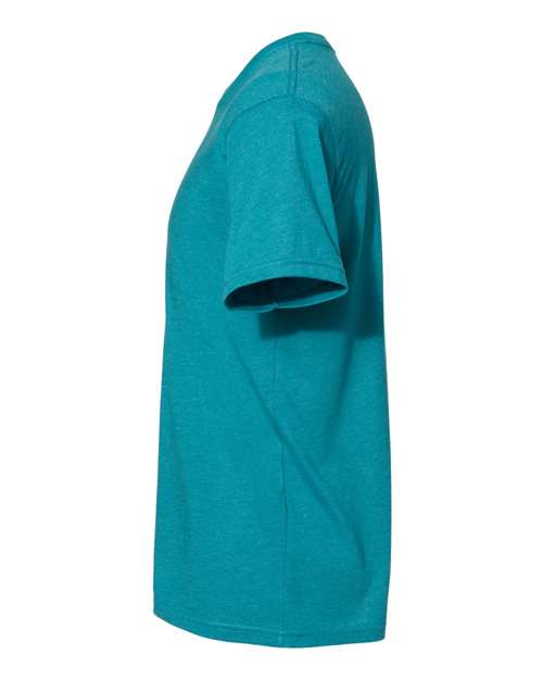 Next Level Unisex CVC T-Shirt 6210