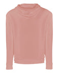 Next Level Unisex Santa Barbara Hoodie Sweatshirt 9303