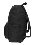 Liberty Bags 16" Basic Backpack 7709
