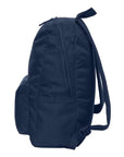 Liberty Bags 16" Basic Backpack 7709