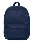 Liberty Bags 16" Basic Backpack 7709