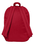 Liberty Bags 16" Basic Backpack 7709