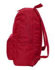 Liberty Bags 16" Basic Backpack 7709
