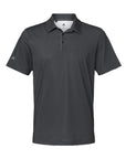 Adidas Men's Ultimate365 Diamond Dot Print Polo A498