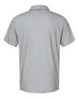 Adidas Men's Ultimate365 Diamond Dot Print Polo A498