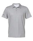 Adidas Men's Ultimate365 Diamond Dot Print Polo A498