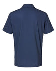Adidas Men's Ultimate365 Diamond Dot Print Polo A498