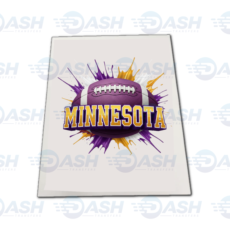 Minnesota
