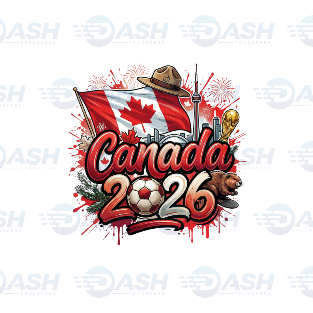 Canada