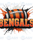 Bengals