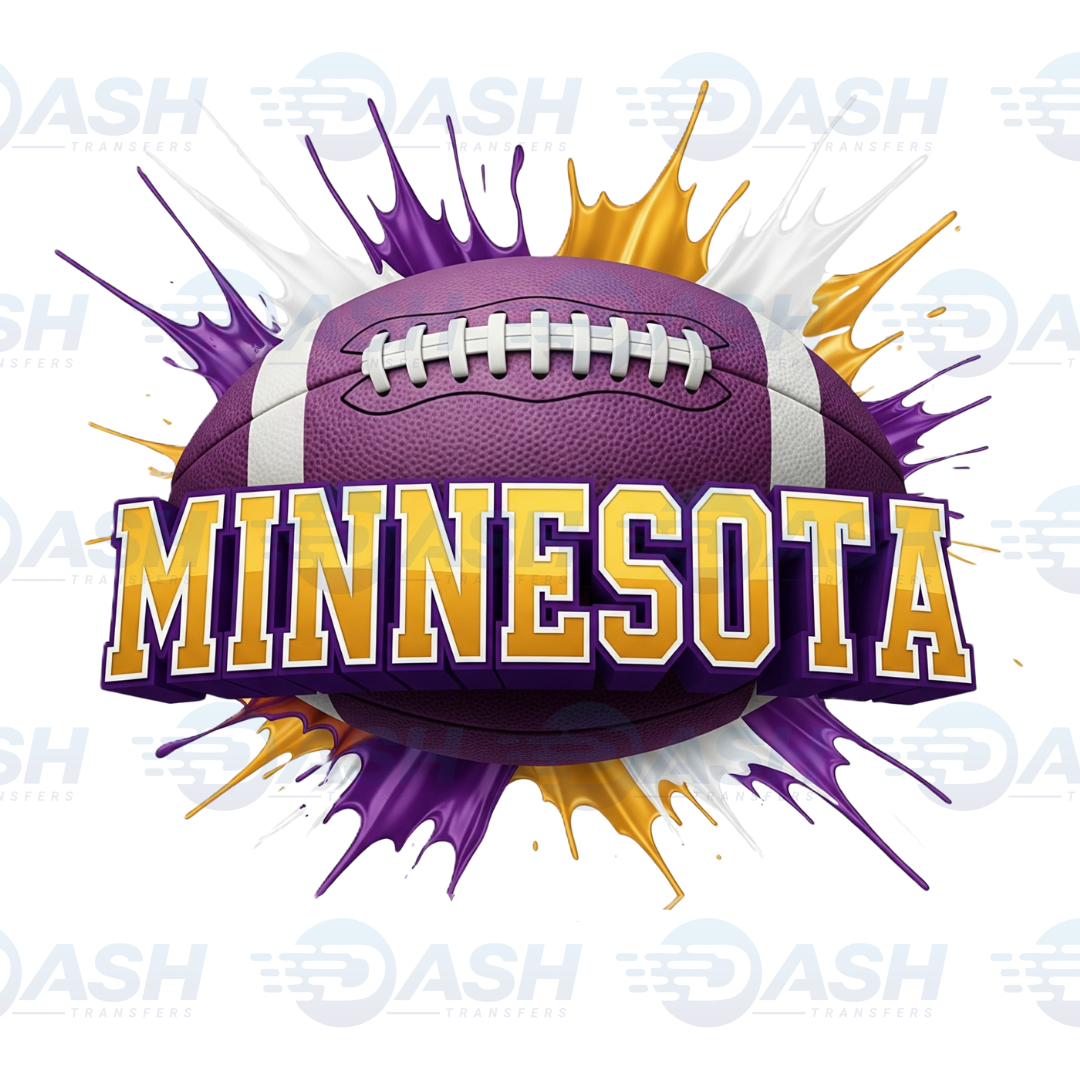 Minnesota