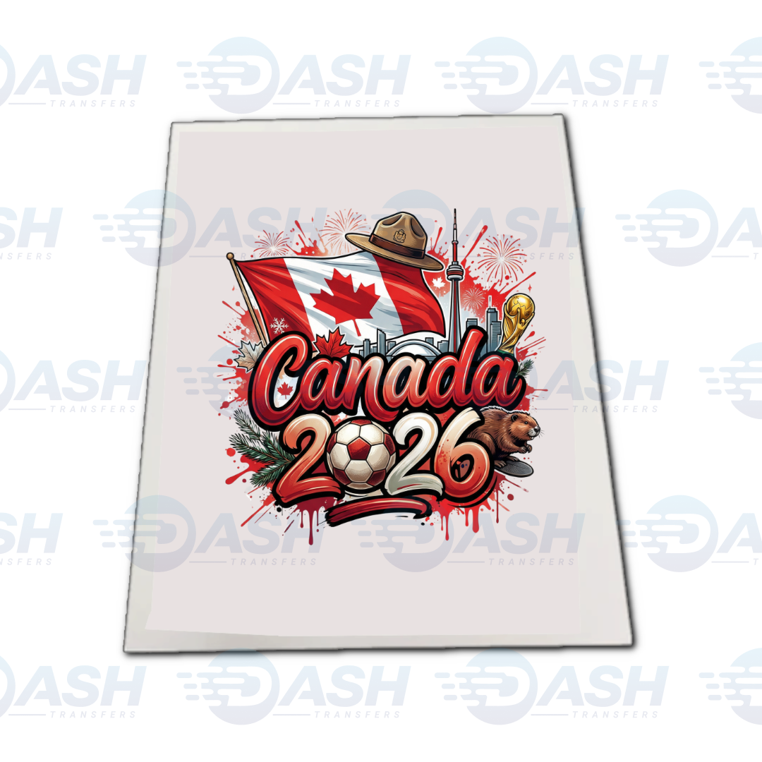 Canada