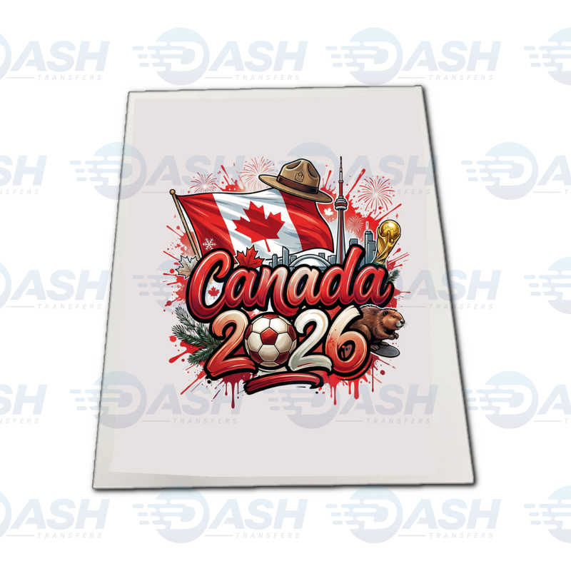 Canada