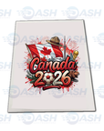 Canada