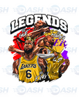 Legends