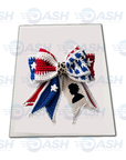 4th of July Ribbon