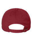 47 Brand Clean Up Cap 4700