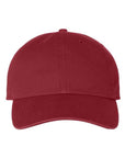 47 Brand Clean Up Cap 4700