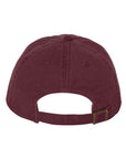 47 Brand Clean Up Cap 4700