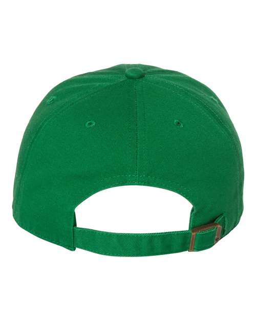 47 Brand Clean Up Cap 4700