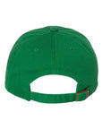 47 Brand Clean Up Cap 4700