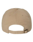 47 Brand Clean Up Cap 4700