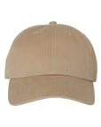 47 Brand Clean Up Cap 4700